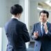 商談獲得を加速する顧問の選び方と活用法