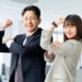 リファラル営業で使える心理学と紹介が増える仕組み