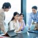 プロダクトデザインとは？基礎から実務まで解説