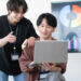 プロダクト開発の進め方と成功の要点