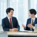 エンタープライズ営業の商談を成功に導く方法
