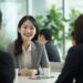 ABMを担うスペシャリストの役割とは