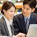 面談とは何か?面接との違いと進め方