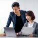 業務委託の面談で聞かれることと対策