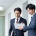 成果とは何かを仕事視点で徹底解説