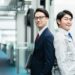 アライアンスで進める生産提携の実務