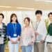 フリーランスがプロジェクトを獲得する方法