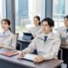 ものづくり企業が顧問を活用する方法