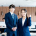 ビジョンとは何かを基本から実務まで解説