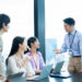 ビジョンの策定法について基礎から解説
