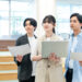 プロジェクトの意味と進め方を基礎から解説
