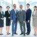 業務委託でマーケッターに仕事依頼をする方法