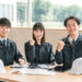 ものづくりとは何か？基礎から魅力まで解説