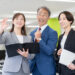 社外取締役をダイレクトリクルーティングで探す方法