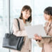 権限を持つキーマンと商談する重要性と見極め方