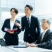 権限とは何かを基礎から実務まで解説