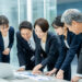 BANTとは何かを営業現場向けに解説