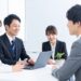CXOを採用する方法と成功の要点
