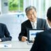 技術営業で成果を出す顧問の選び方