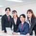 社外取締役を採用する方法と選び方
