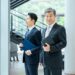 定年後の仕事選びで後悔しない方法