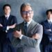 セールスレップに業務委託するメリットと注意点