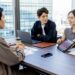 技術営業としてフリーランスで働く方法