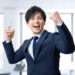 スタートアップの経営者に求められる力
