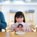 第二の人生を充実させる準備と過ごし方