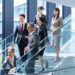 顧問採用でヘッドハンティングを成功させる方法