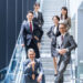 社外取締役をヘッドハンティングで採用する方法