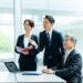 定年の基礎知識と65歳雇用の要点