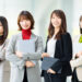 CXO人材をヘッドハンティングで採用する方法