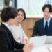 営業でコンバージョンを高める方法