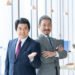 POCを紹介営業につなげる進め方