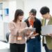 POCとは何か？基本から進め方まで解説