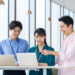 アーリーアダプターを生かすPOC戦略