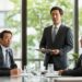 事業承継で顧問に相談する前の基礎知識