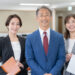 社長への表敬訪問で失礼しない進め方