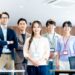 M&Aで売上は企業価値にどう影響するか