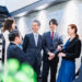 嘱託契約とフリーランスの違いを解説