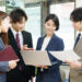 技術とは何かを基礎から実例まで解説