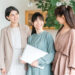 フリーランスの肩書はどう決める？