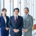 定年後にフリーランスで働く始め方と注意点