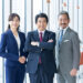 肩書に応じたアポイントの取り方とマナー