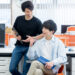 技術革新とは何か？影響と事例を簡潔に解説