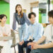 技術者派遣とは何かを企業向けに解説