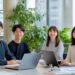嘱託とは何か?雇用形態や違いを解説