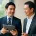 社外取締役に求められるスキルとは