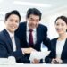 人材とは何かをわかりやすく解説